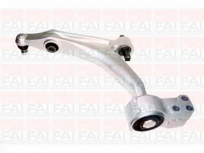 FAI AUTOPARTS ss2880 -  Рычаг независимой подвески колеса, подвеска колеса